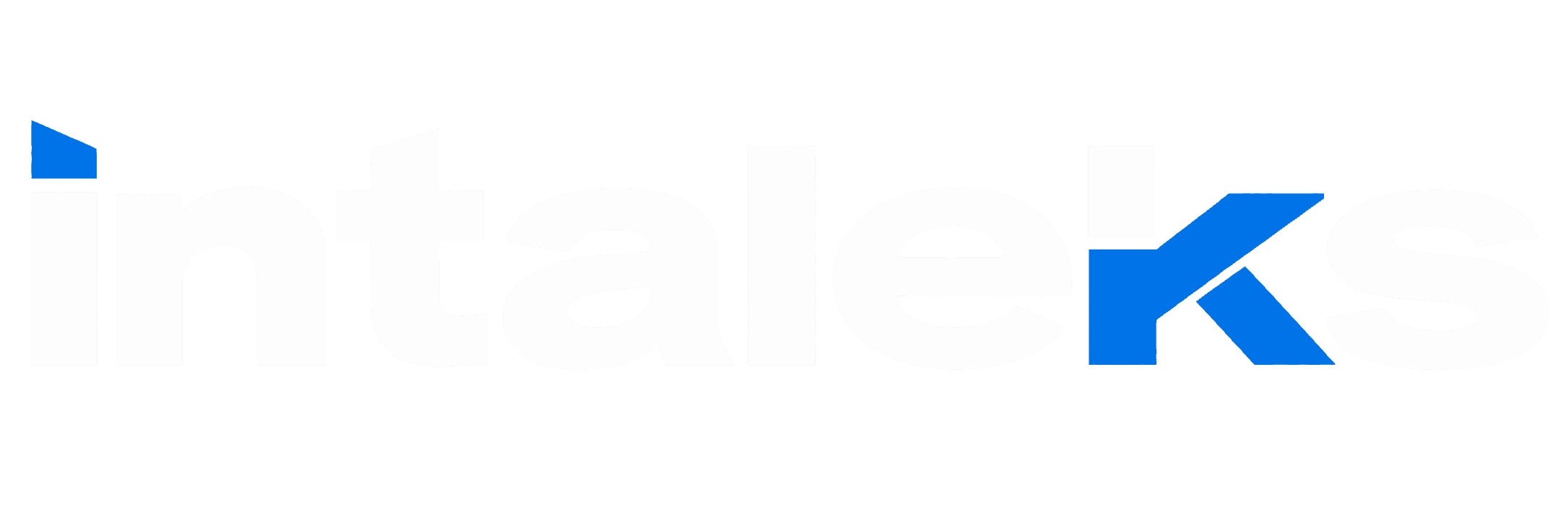 Intaleks logo