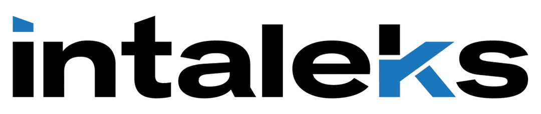 Intaleks Logo