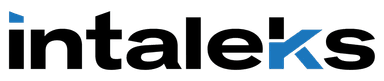 Intaleks logo